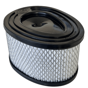 Replacement Filter For 2012-2019 ARCTIC CAT WILDCAT – 66-6004