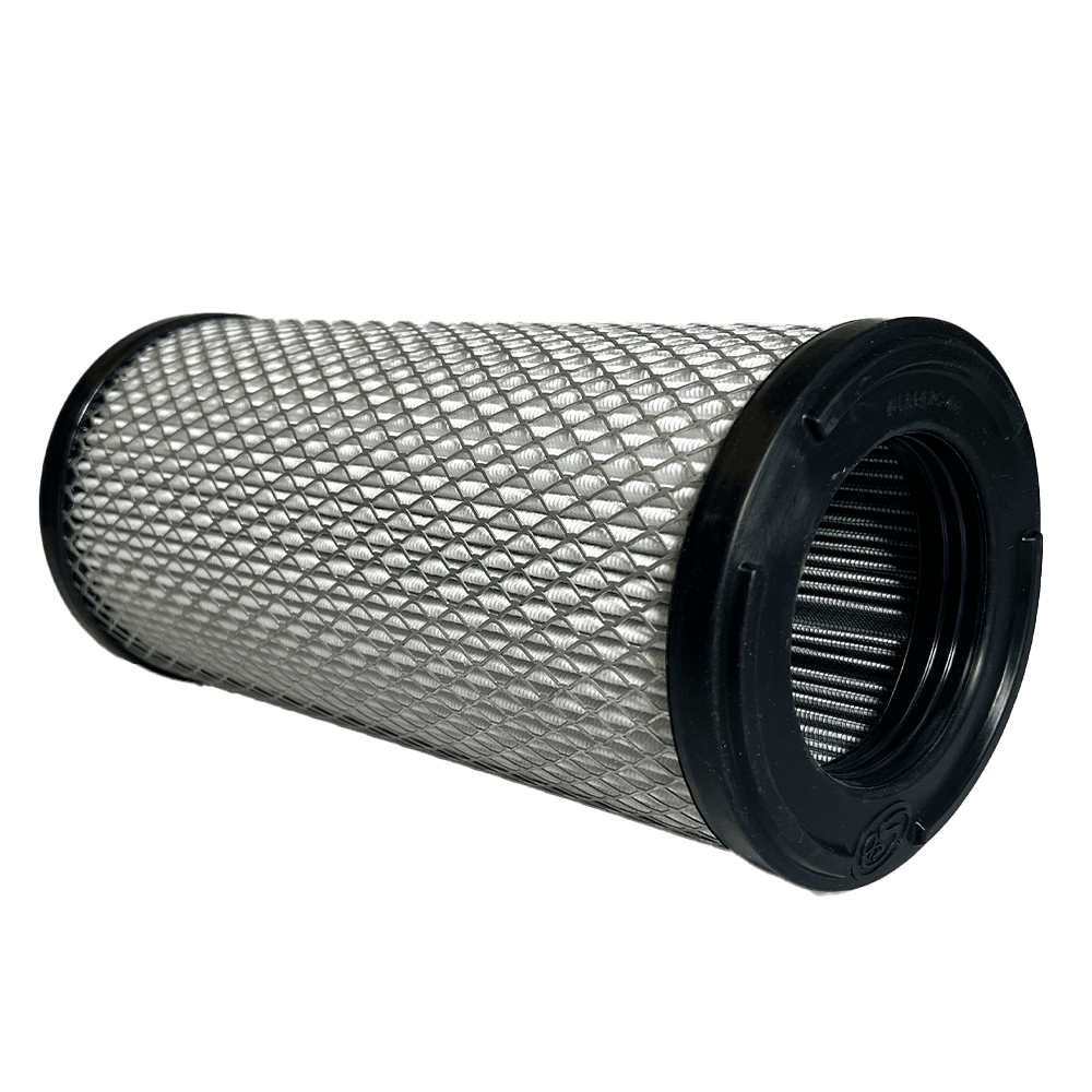 Replacement Filter For 2024-2025 Polaris Xpedition - 66-6011
