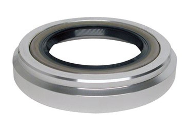 Mercury Mercruiser – U-Joint – Seal Carrier – Fits IA/IB/IC & EZ Shift, MC-I, R, MR, Alpha One & Gen II – 66081A2