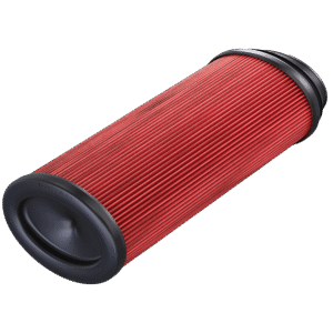 S&B Intake Replacement Filter for the 2021-2024 RAM 1500 TRX V8-6.2L – KF-1086