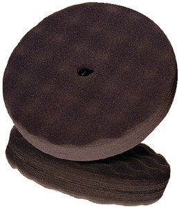 3M – Perfect It Foam Polishing Pad – 8 inch – 05707