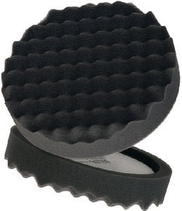 3M – Perfect-It Foam Polishing Pad – 8 inch – 05738