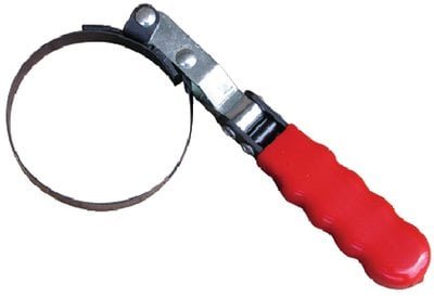 Starbrite – Oil Filter Wrench – 3-1/2″ x 3-7/8″ – 28902
