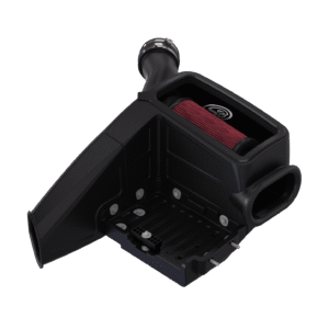 Cold Air Intake for 1998-2003 Ford Powerstroke 7.3L – 75-5062