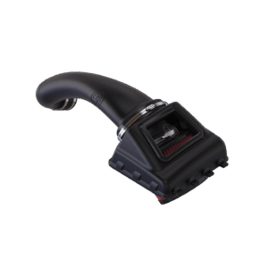 Cold Air Intake for 2011-2014 Ford F-150 5.0L – 75-5076