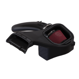 Cold Air Intake for 2018-2025 Ford F-150 5.0L – 75-5123-1