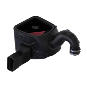 Cold Air Intake for 2019-2024 Dodge Ram 1500 / 2500 / 3500 5.7L Hemi (New Body Style) – 75-5124