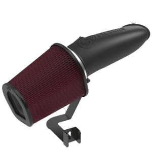 Open Air Intake for 2011-2016 Ford Powerstroke 6.7L – 75-6000