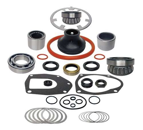 Mercury Mercruiser – Seal and Bearing Kit – Fits Alpha One Gen II – 31-803094T1