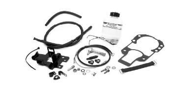 Mercury – Gear Lube Monitor Kit – Fits Alpha One Gen II – 806193A49