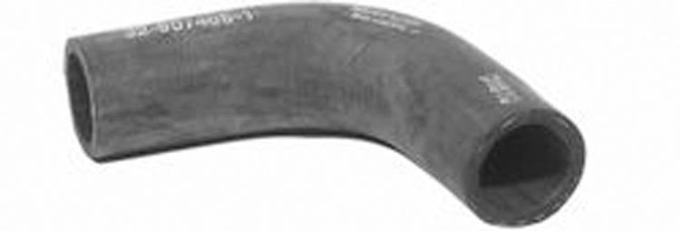 Mercury Mercruiser – Hose – Molded – Fits 7.4L & 8.2L MPI MIE, 454 Mag & 502 Mag – 32-8074061