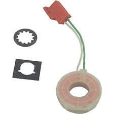 Mercury Mercruiser – Pick-Up Coil – Fits GM 4 Cyl V-6 & V-8 Engines with Delco HEI Ignition – 811639T