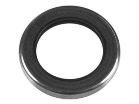 Mercury Mercruiser – Bearing Carrier Seal – 26-814242
