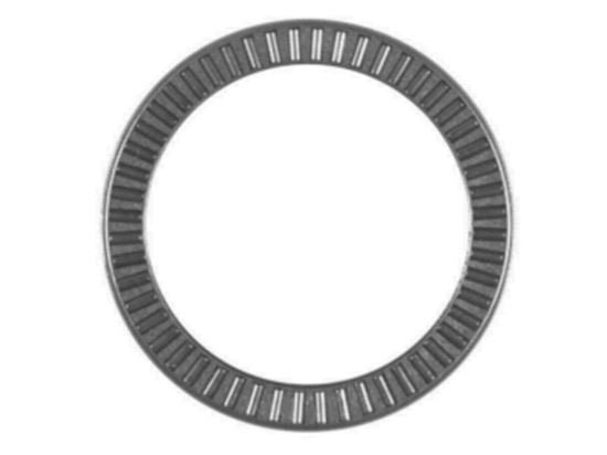 Mercury Mercruiser – Gear Bearing – Fits MR, Alpha One & Gen II – 31-815480