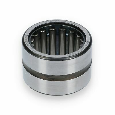 Mercury Mercruiser – Reverse Gear Bearing – Fits MR, Alpha One & Gen II – 31-815482