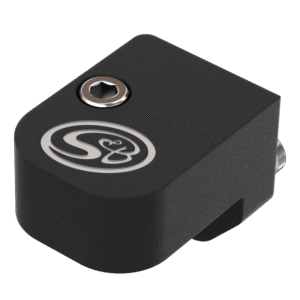 Upper MAP Sensor Spacer Kit for 2017-2025 Duramax L5P – 82-1000