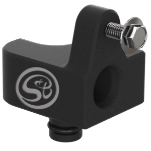 MAP Sensor Spacer Kit for 2020-2026 Ford Powerstroke 6.7L – 82-1006