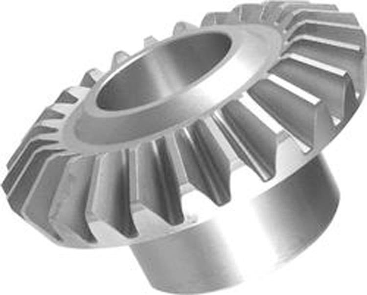 Mercury Mercruiser – Forward Gear – Fits Bravo II & II X – 43-827303