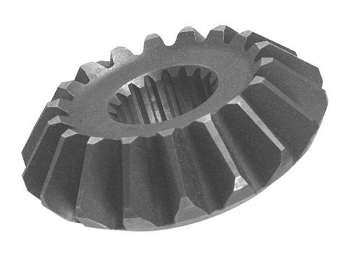 Mercury Mercruiser – Pinion Gear – Fits Bravo II – 43-827304T