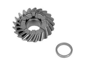 Mercury Mercruiser – Reverse Gear – Fits Alpha I Gen II – 43-828073A1