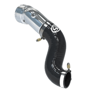 Cold Side Intercooler Pipe for 2011-2016 Ford Powerstroke 6.7L – 83-1000