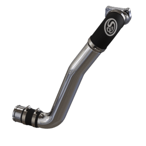 Upper Coolant Pipe For 2017-2025 Ford Powerstroke 6.7L – 83-1011