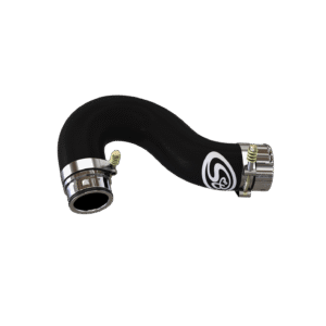 Cold Side Intercooler Pipe for 2019-2022 Mercedes Sprinter 3.0L Diesel – 83-2006