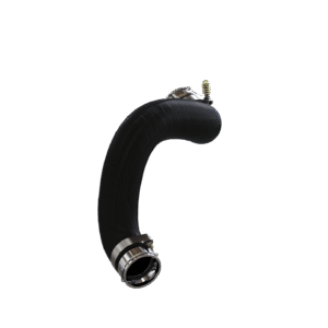 Cold Side Intercooler Pipe For 2023-2025 Chevrolet Colorado And GMC Canyon 2.7L – 83-2024