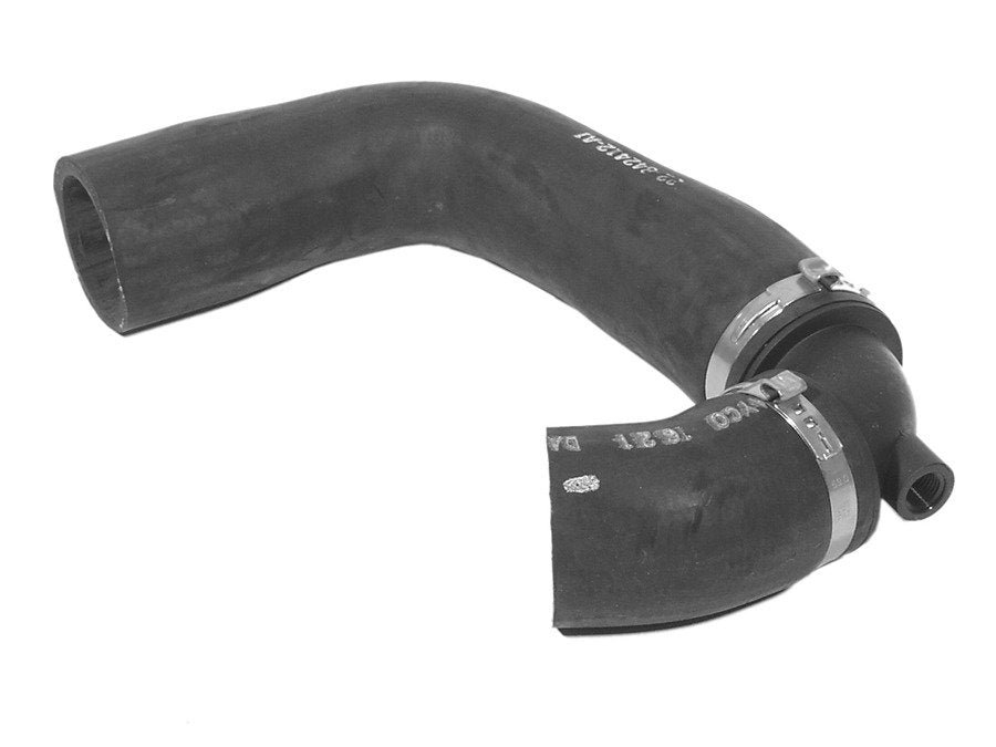 Mercury Mercruiser – Circulating Pump Hose – Fits MCM 575 SCi, 600 SC, & 800 SC – 32-842412A02