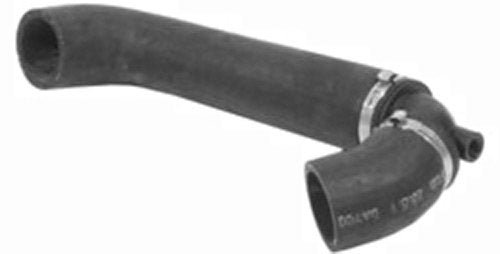 Mercury – Circulating Pump Hose – Fits MCM 500 EFI – 32-842416A1