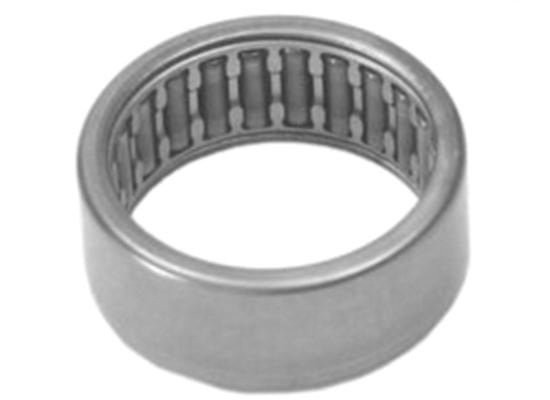 Mercury Mercruiser – Top Cover Bearing – Fits Bravo XR & XZ – 31-843240