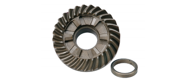 Mercury Mercruiser – Reverse Gear – Fits Alpha I Gen II – 43-853593A1