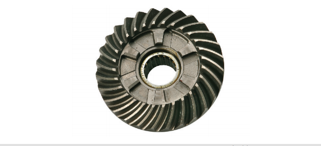 Mercury Mercruiser – Reverse Gear – Fits Alpha I Gen II – 43-855652T1