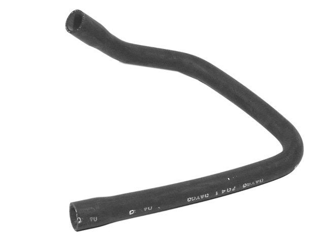 Mercury Mercruiser – Hose – Molded – Fits MCM V-6 & V-8 Engines – 32-860144