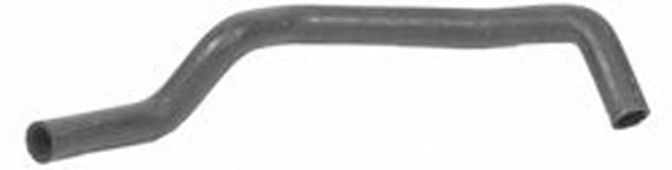 Mercury Mercruiser – Hose – Molded – Fits MCM V-6 Engines – 32-860205