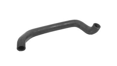 Mercury Mercruiser – Hose – Molded – Fits 262 Mag EFI & 4.3L EFI – 32-860206