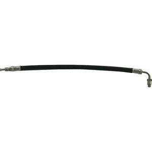Mercury Quicksilver – Power Trim Hose – Fits MC I, II, III, Drive, TR, & TRS Drives – 32-86036Q
