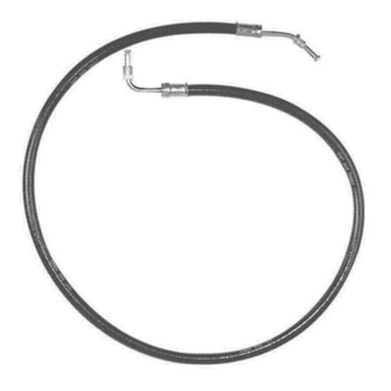 Mercury Mercruiser – Power Trim Hose – 45-3/8 Inch – Fits Bravo – 32-865384001