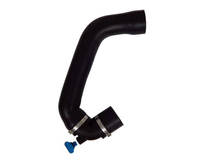 Mercury MerCruiser – Circulating Pump Hose – Fits MerCruiser Marine and MerCruiser Inboard GM V-6 & V-8 Engines – 32-861590A05