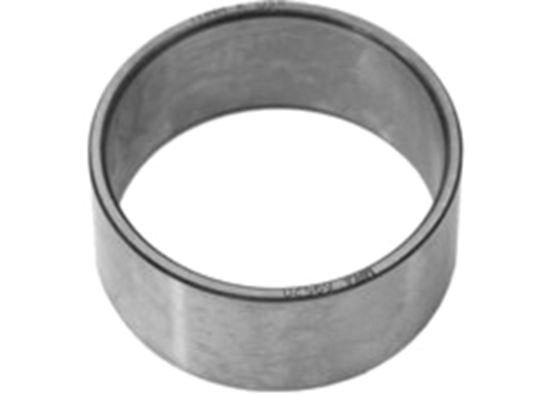 Mercury Mercruiser – Bearing Race – Fits Bravo X, XR & XZ – 31-861791