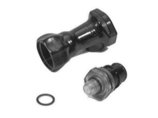 Mercury MerCruiser – Engine Flush Connector Kit – Fits MIE & Tow Sports – 22-861932A1