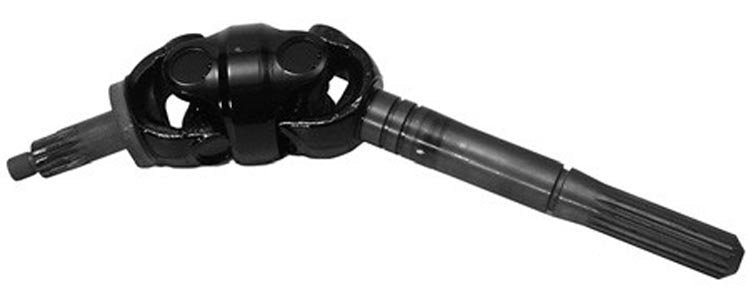 Mercury Mercruiser – U-Joint Assembly – Fits Alpha One Gen II & Vazer – 864281A2