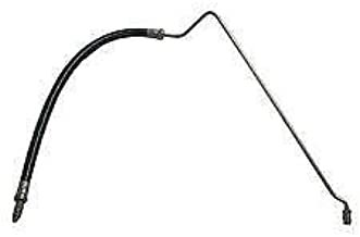 Mercury Mercruiser – Power Trim Hose – Fits R, MR, Alpha One & Gen II – 32-864960