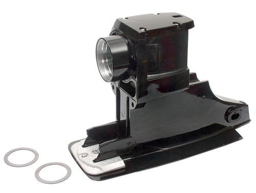 Mercury Mercruiser – Bravo Driveshaft Housing – Fits Bravo I/II/III X & XR – 1589-865440H70