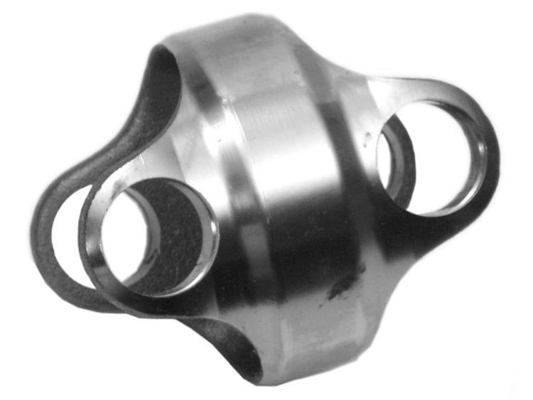 Mercury Mercruiser – Center Socket – Fits Alpha One Gen II, Bravo & Vazer, – 865503T