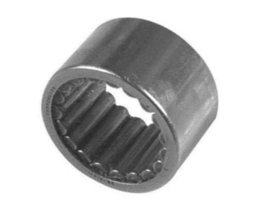 Mercury Mercruiser – Lower Driveshaft Bearing – Fits Bravo I, II, III, X, XR & XZ – 31-86754T
