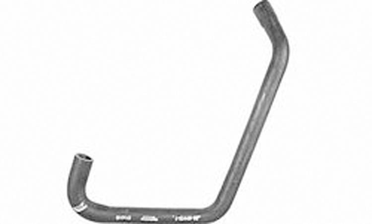Mercury Mercruiser – Hose – Molded – Fits 4.3L/LX, MCM/MIE V-8 Engines – 32-871171
