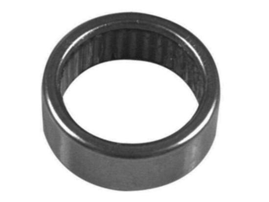 Mercury Mercruiser – Top Cover Bearing – Fits Bravo I, II, III & X – 31-87156