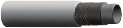 Shields Hose – Silverado 4000 Type B1-15 Outboard Fuel Line – 5/16″ x 10′ – 3370563