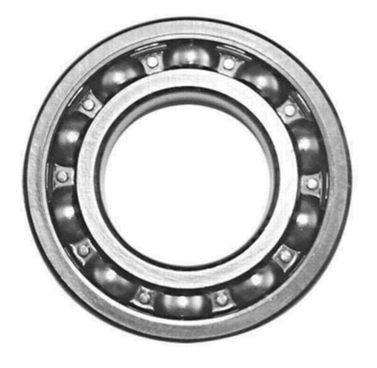 Mercury Mercruiser – Reverse Gear Bearing – Fits IA/IB/IC & EZ-Shift, MC-I, R, MR, Alpha One & Gen II – 30-88957T